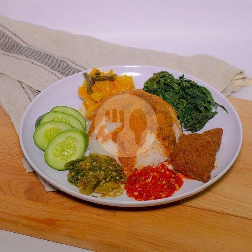 RM Agam Sakato: Hidden Gem Kuliner Padang di Bandung yang Wajib Dicoba RM Agam Sakato: Hidden Gem Kuliner Padang di Bandung yang Wajib Dicoba