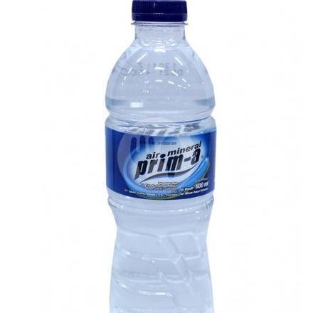 Kotak Pedas (L) /pcs menu Bakso Kota Cak Man, Amplaz