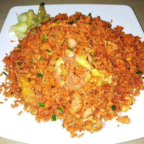 Review Depot Slamet Kedungdoro: Kelezatan Masakan Cina dengan Harga Terjangkau Review Depot Slamet Kedungdoro: Kelezatan Masakan Cina dengan Harga Terjangkau