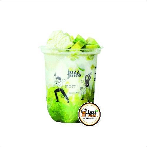 Review Menarik tentang JAZZ JUICE: Surga Jus dan Sop Buah di Sukabumi