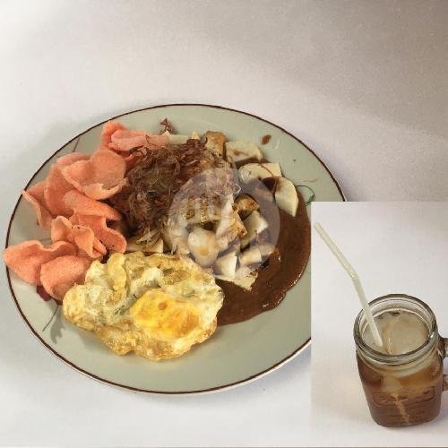 Gado-Gado & Ketoprak Kopral: Surga Kuliner di Depok yang Wajib Dikunjungi