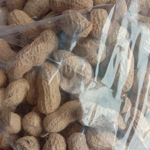 Potato 250 Gram menu Pawon Sae, Tri Dharma