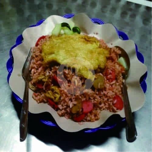 Review Restoran Beguyur: Nasi Goreng, Bakmie, dan Capcay Lezat di Singosari