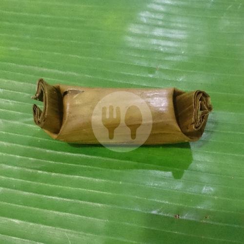 AWUG-AWUG menu MONIC BAKERY, Jati Raya, Banyumanik