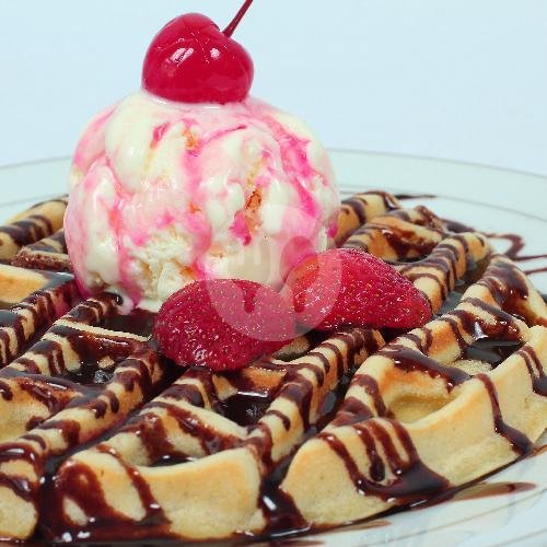 Review Menarik Teen’s Cafe Ciamis: Surga Kuliner dengan Pizza, Pasta, dan Ayam Penyet
