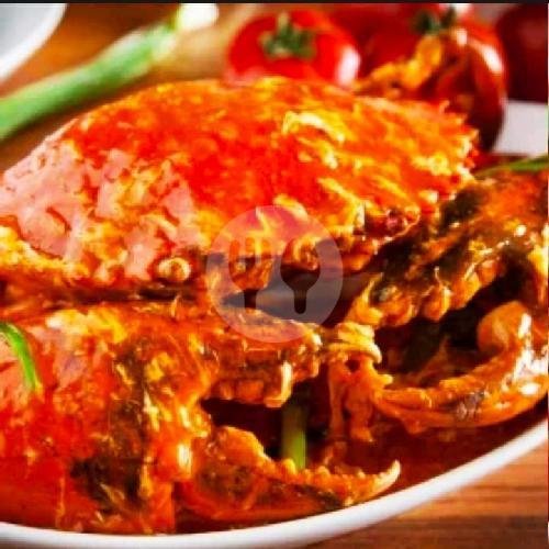 Bakmi & Seafood 89 Joglo: Surga Kuliner Seafood di Jakarta
