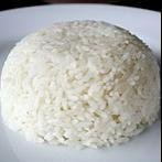 Nasi Goreng Ati Ampela Special menu Nasi Goreng Gila Drajat, Kesambi