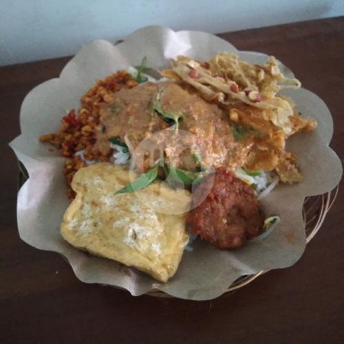 Sop Ayam Mas Koko: Surga Kuliner di Sukun, Malang yang Wajib Dicoba