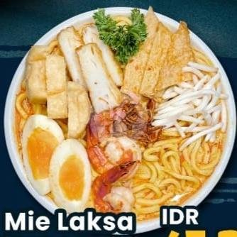 Review XO Suki Signature di Pakuwon Mall: Harta Karun Kuliner di Surabaya
