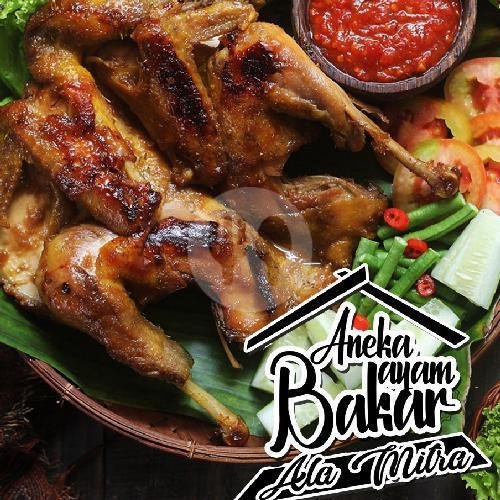 Paket Ayam Kremes menu Waroeng Hijau, Kebon Sirih Timur