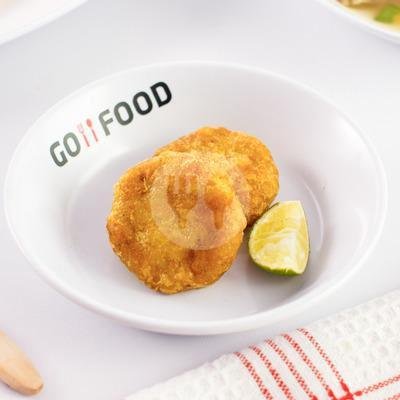 Review Soto Kudus Panjunan: Pengalaman Makan yang Tak Terlupakan di Yogyakarta