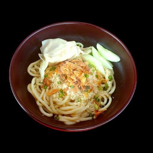 Mie Teror Menu Lapar menu Mie Teror, Jember