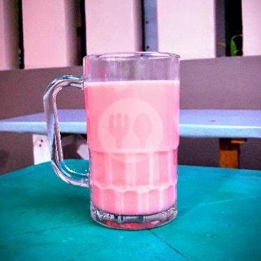 PAKET COMBO JAHE  ORIGINAL 6 Pcs menu Aneka Wedang Jahe Dan Wedang Uwuh Yaya