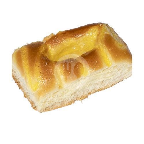 Top Choco menu Roti MOX, Kedung Cowek