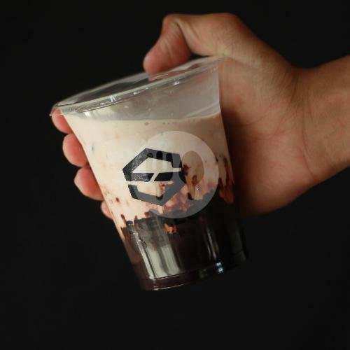 Review Stereos Coffee: Tempat Cozy dan Lezat di Yogyakarta