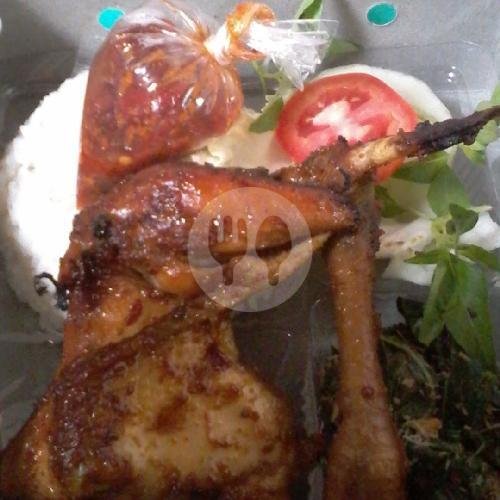 Review Depot Mbak Puji Mlilir: Surga Kuliner Madiun yang Wajib Dikunjungi