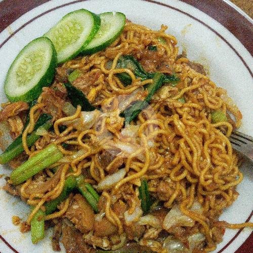 Waroeng Si NUAN: Restoran Nostalgia dengan Rasa yang Menggugah Selera di Bandung