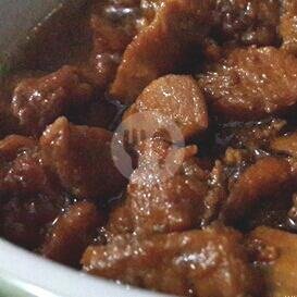 Mie Ayam Keraton Tirto Taruno: Nostalgia Rasa yang Menghangatkan Hati di Malang