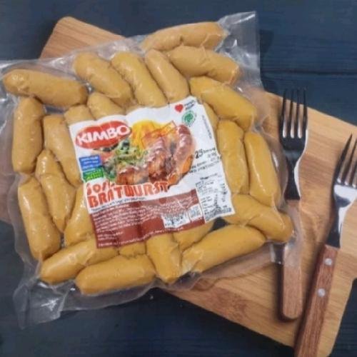 Saka Frozen Food Surabaya: Surga Kuliner Makanan Beku yang Wajib Dikunjungi