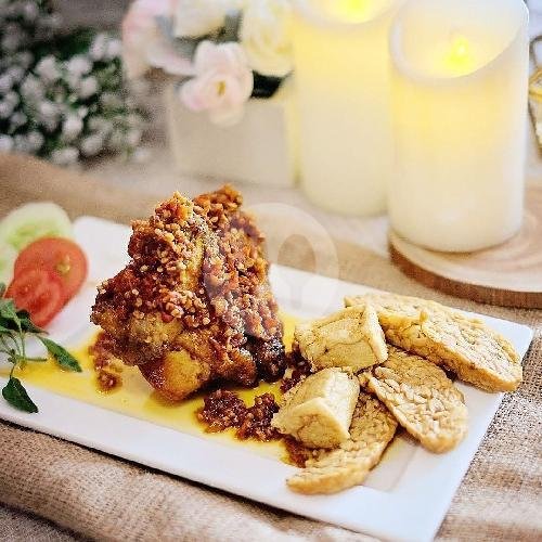 Kedai LenQuas Karimata: Pengalaman Nostalgia Kuliner di Sumbersari Jember