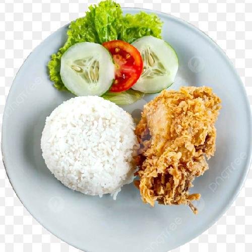 Review Warung 138 KLOJEN: Makanan Enak, Pelayanan Perlu Perbaikan