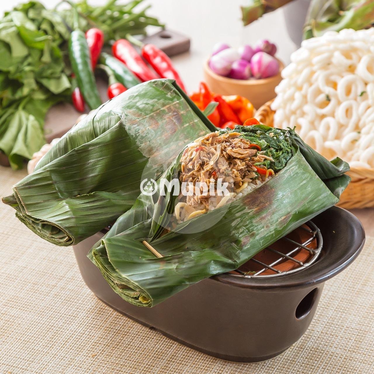 Munik Resto: Pengalaman Kuliner Autentik di Jakarta yang Tak Terlupakan