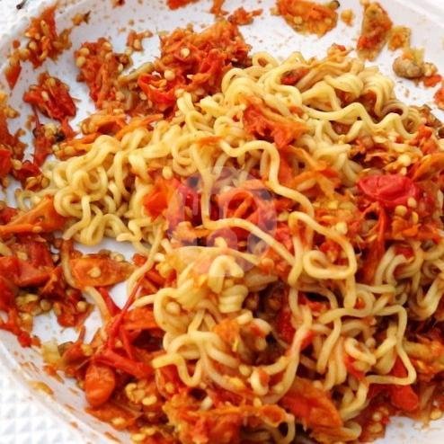 Paket Hemat Sayap Gobyoss + Minuman menu Ceker Gobyoss, Lowokwaru