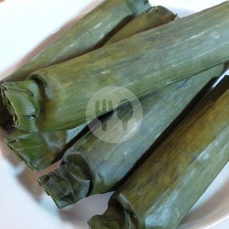 Martabak Istimewa menu Warung Gule & Sate Kambing Bang Saleh (Cabang Tongan), Sarangan