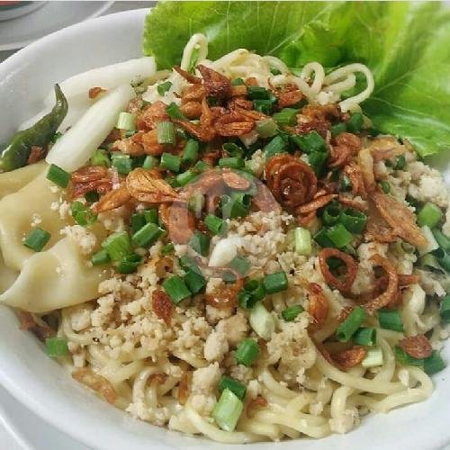 Soto Jowo Cak Sim: Tempat Makan Hits di Malang yang Wajib Dikunjungi