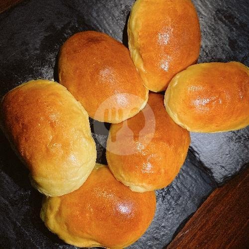 Saksang B2 Dengan Gota / Darah menu Pinukka Resto & Catering, Sumur Bandung