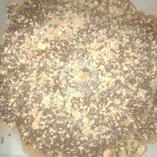 Coklat Blueberry menu Martabak Koloni99, Batu