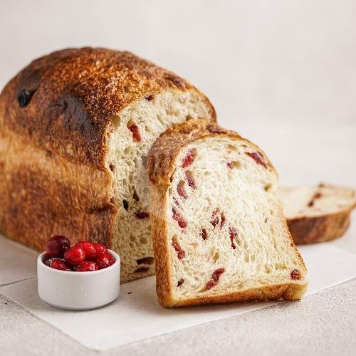 Grilled Salmon menu Bartisserie, SCBD