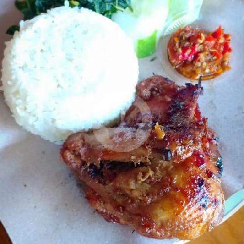 Review Menarik Warung Makan Sumber Rasa di Banjarsari, Solo: Makanan Lezat dengan Harga Terjangkau