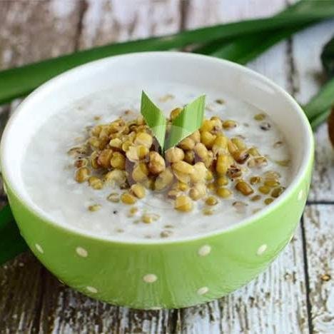 Warkop Jangkung: Surga Kuliner Terjangkau dengan Rasa Menggoda