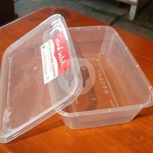 Es Teh Manis Jumbo Khas Solo menu Bakmie Godog Donk-Salah, Panjaitan