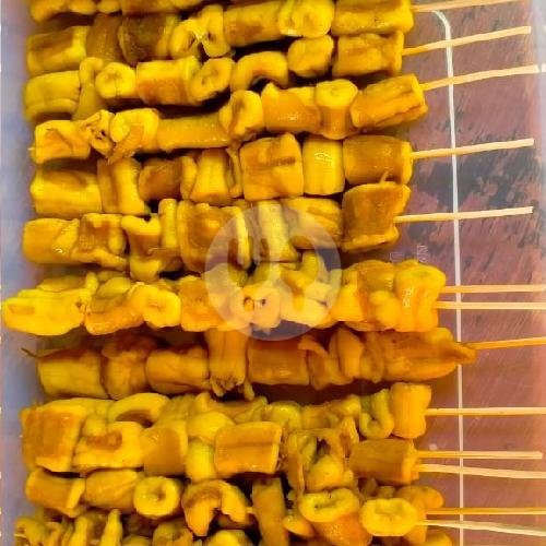 Soto Tangkar Mang Nean: Menyusuri Kenangan Rasa di Karawang Soto Tangkar Mang Nean: Menyusuri Kenangan Rasa di Karawang