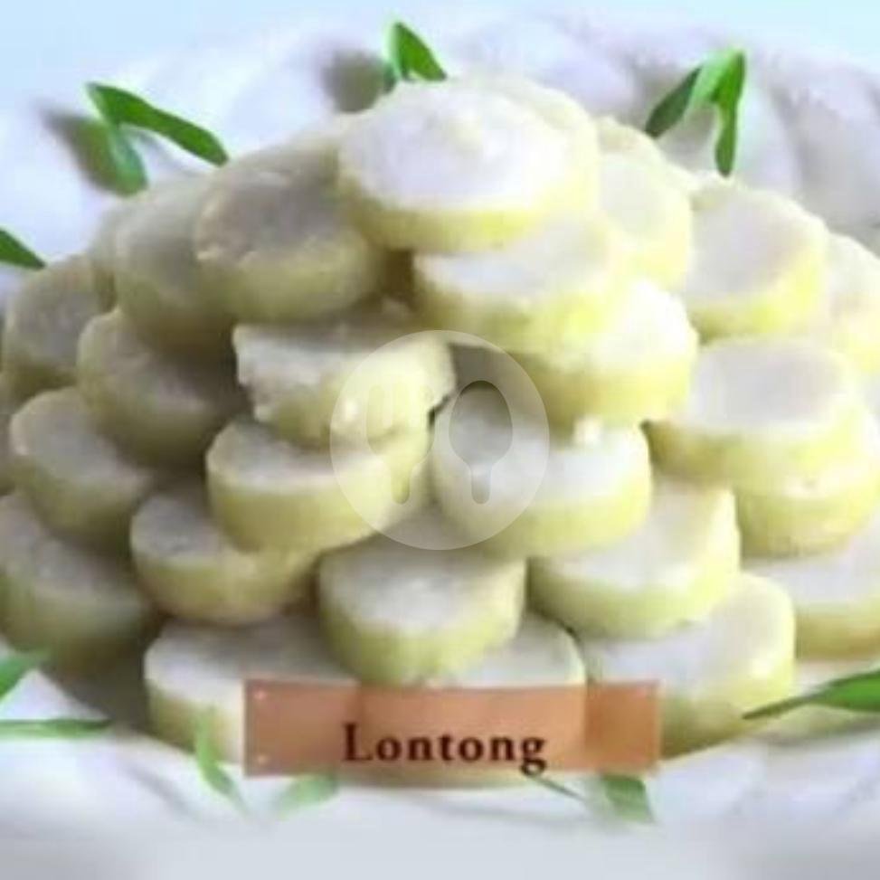 Sate Taichan Full Daging menu Sate Taichan Mabes, Petamburan 2