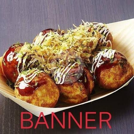 Review Takoyaki Chan Driyorejo: Tempat Makan Hits di Gresik dengan Rasa Istimewa