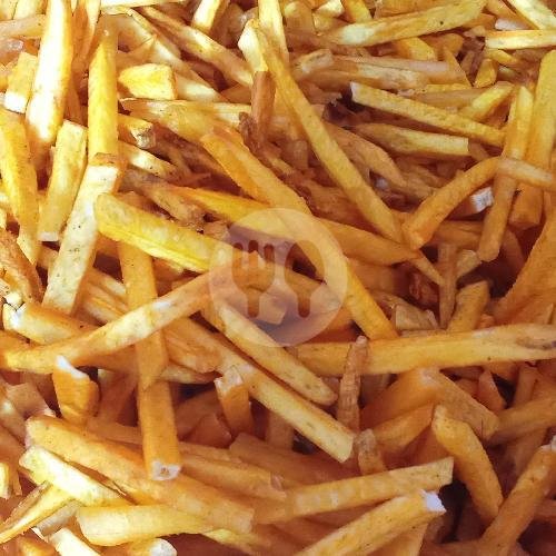 Moko Snack Kiloan: Surga Cemilan Lezat di Semolowaru, Surabaya