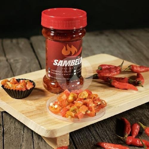 Choipan/Chaikue Udang Ayam 10 Pcs menu Choipan Surabaya Lina Kuliner, Pepelegi