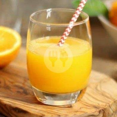 Nasi Cikur Ayam menu Khacanti_food