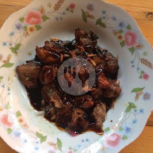 Sate Kambing Bu Umi: Surga Kuliner di Yogyakarta yang Wajib Dikunjungi