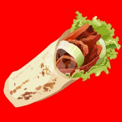 Review Kebab Jendral: Surga Kebab di Singaparna yang Wajib Dikunjungi
