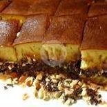Martabak Gendut Pekalipan: Kenangan Masa Kecil yang Terluka oleh Rasa yang Mengecewakan