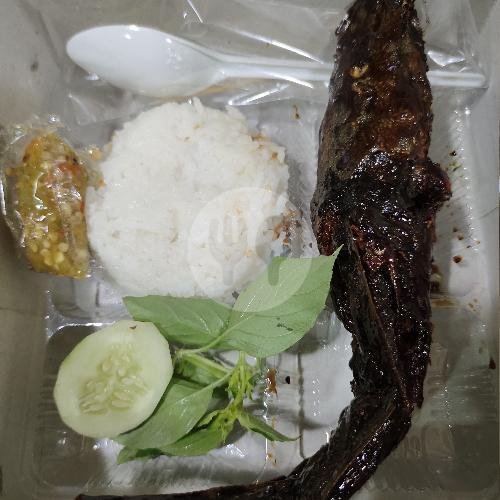 Pecel menu Pecel Yu Sri, Palagan Tentara Pelajar