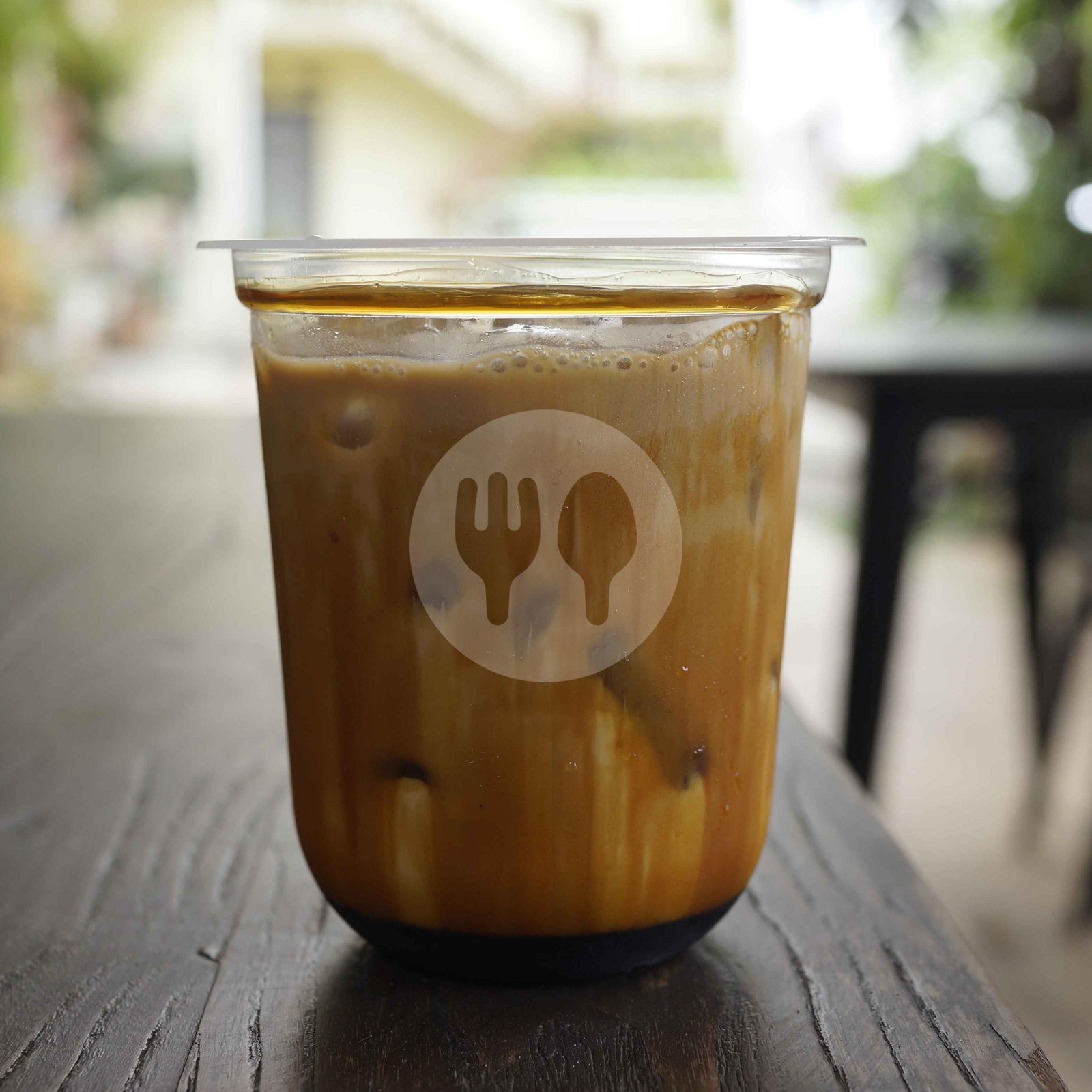 Kedai Rumah Anggrek: Surga Kuliner di Ciganitri Bandung yang Wajib Dikunjungi Kedai Rumah Anggrek: Surga Kuliner di Ciganitri Bandung yang Wajib Dikunjungi