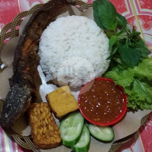 Nasi Goreng Bahari: Surga Kuliner di Sukabumi yang Wajib Dicoba