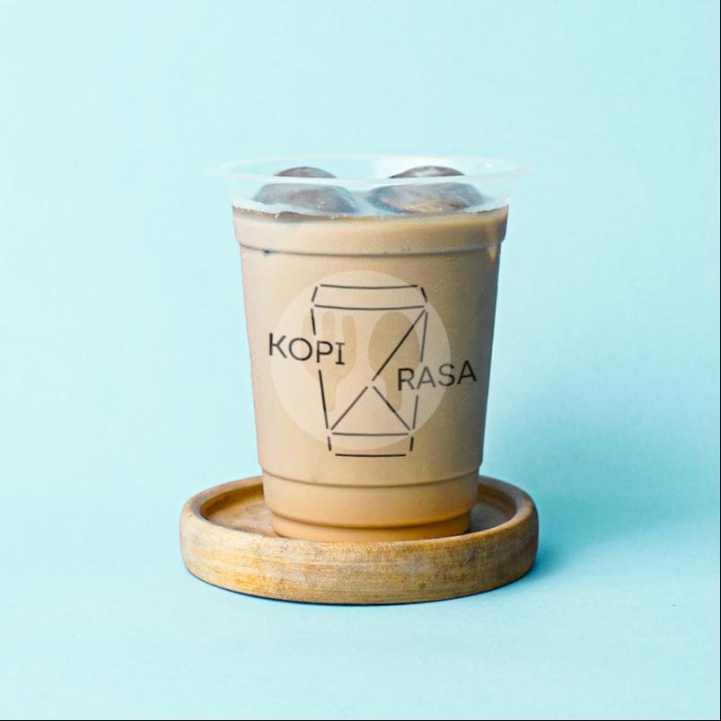 Review Toko Kopi Rasa Damar: Petualangan Rasa yang Bikin Lidah Joget!