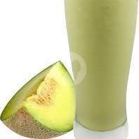 Jus Melon menu ANEKA 33 JUS DAN SOP BUAH RASA., Pisang Timur