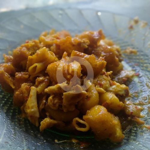 Review Menarik di Seblak Lada Gemolong: Kuliner dan Budaya Lokal yang Tak Terlupakan